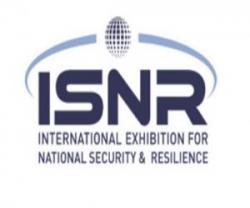 International Exhibition of National Security & Resilience (ISNR Abu Dhabi)