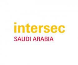 Intersec Saudi Arabia