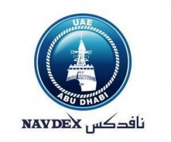 NAVDEX 2023 – Naval Defence & Maritime Security Exhibition