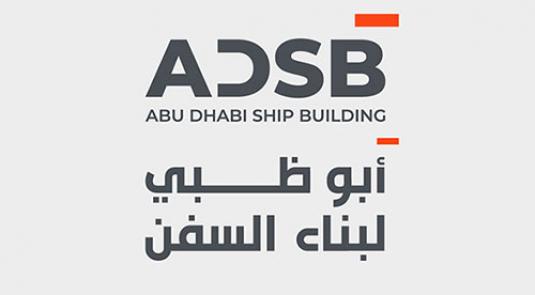 ADSB to Build Falaj 3-Class Offshore Patrol Vessels for UAE Navy 
