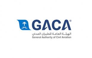 Saudi Arabia’s GACA Participates in Farnborough International Airshow