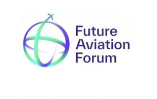 Saudi Arabia to Host Third Future Aviation Forum in May 2024